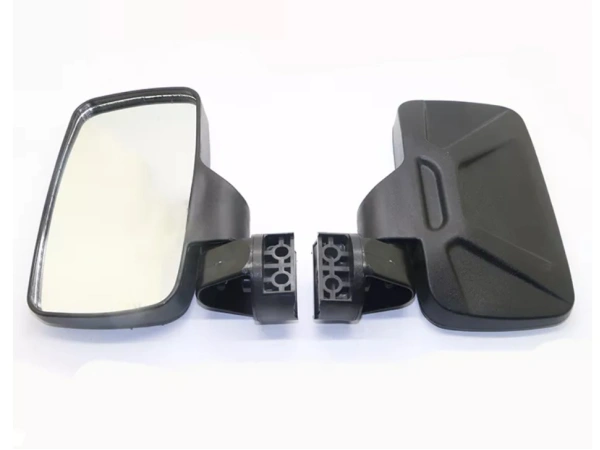 jaszmotor_webshop_tukor_szett_utv,_1,75__2"-os_rogzitessel_(utv-4) galéria