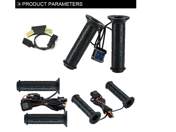 jaszmotor_webshop_futheto_markolat_es_gazkar_szett_22_mm_(at-08318-x) galéria