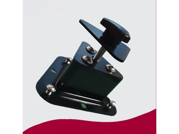 jaszmotor_webshop_benzintartaly_tarto_konzol_2-3-5-8_gallonos_tartalyhoz galéria