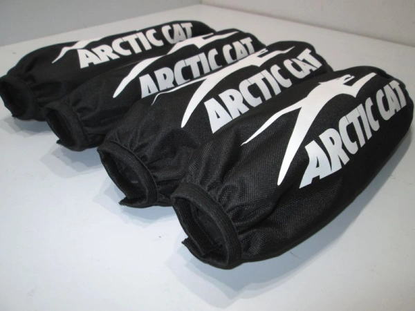 jaszmotor_webshop_teleszkop_vedo_harisnya_szett_arctic_cat_(fekete) galéria