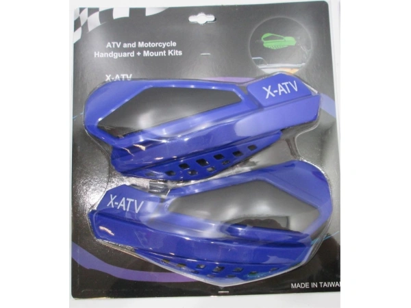 jaszmotor_webshop_kezvedo_atv__quad_konzollal_(kek) galéria