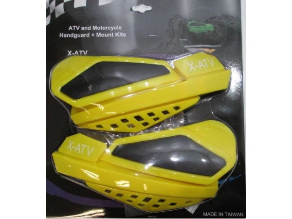 jaszmotor_webshop_kezvedo_atv__quad_aluminium_konzollal_(sarga) galéria