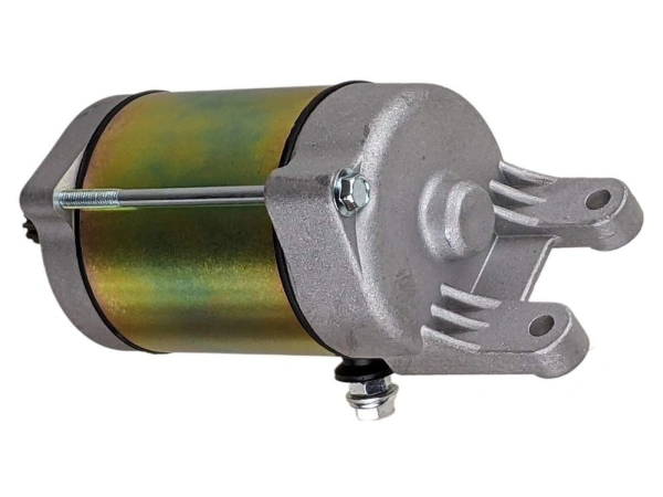 jaszmotor_webshop_Önindito_arctic_cat_250__300,_kymco_mxu_250__300,_can-am_ds250_-_3304-274 galéria