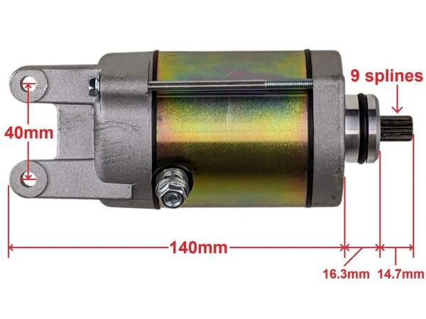 jaszmotor_webshop_Önindito_arctic_cat_250__300,_kymco_mxu_250__300,_can-am_ds250_-_3304-274 galéria