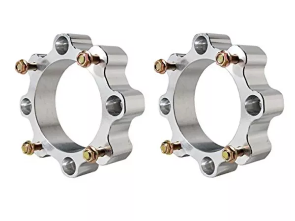 jaszmotor_webshop_kerek_tavtarto_50mm,_4_136_can-am__kawasaki_-_wa13650 galéria