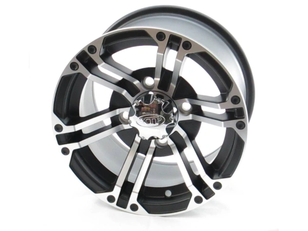 jaszmotor_webshop_alufelni_12x7,_4_136_can-am__kawasaki_(ar605) galéria