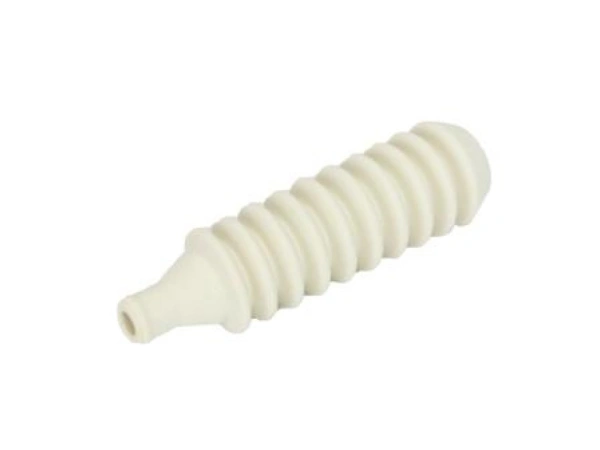 jaszmotor_webshop_differencialmu_gumi_can-am_commander__outlander__renegade__maverick_-_705400352 galéria