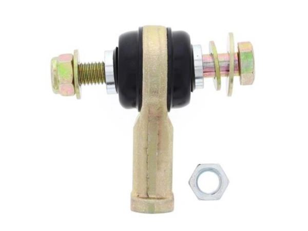 jaszmotor_webshop_kormanyosszekoto_gombfej_10_12_mm_can-am_commander_800__1000_-_709401134,_51-1049 galéria