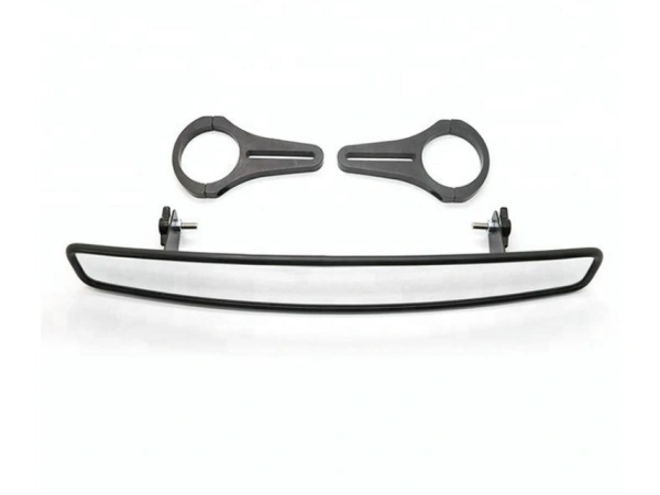 jaszmotor_webshop_kozepso_tukor_2"-os_rogzitessel,_dupla_felfogatasos_can-am galéria