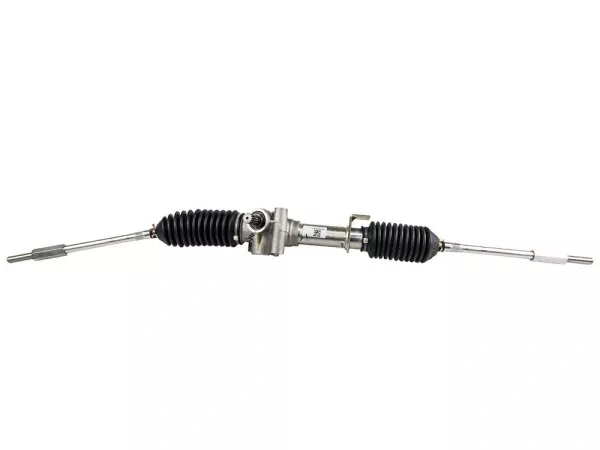 jaszmotor_webshop_kormanymu_can-am_commander_800__1000_-_709401500,_709402387 galéria