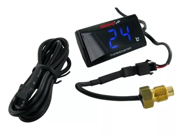 jaszmotor_webshop_digitalis_homero_vezetekkel_(kek) galéria