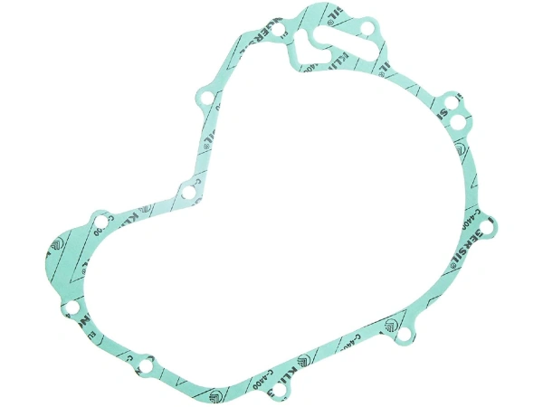 jaszmotor_webshop_gyujtas_oldali_dekni_tomites_can-am_commander___outlander__renegade_-_420651200,_420651201 galéria