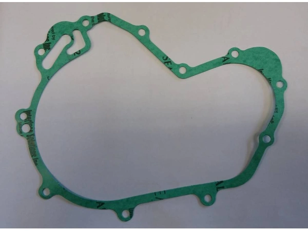 jaszmotor_webshop_gyujtas_oldali_dekni_tomites_can-am_commander___outlander__renegade__maverick_-_420651201,_420651200 galéria