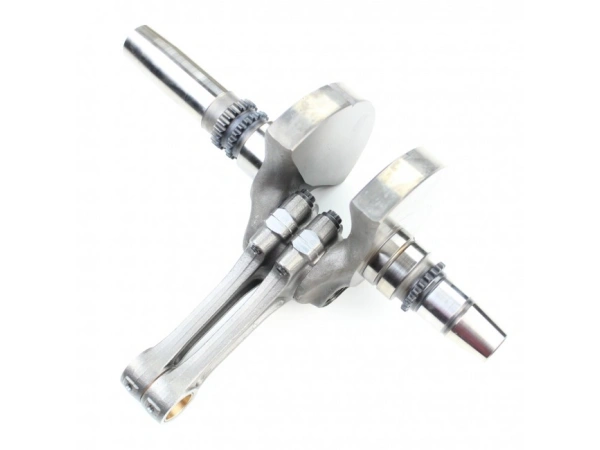 jaszmotor_webshop_fotengely_can-am_commander__outlander__renegade__maverick_1000_-_420219735,_420219736 galéria