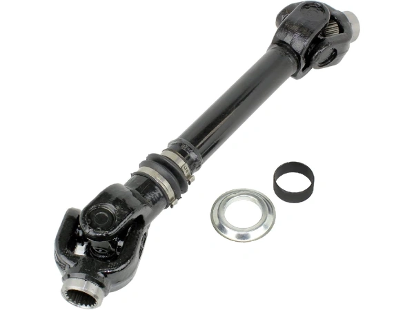jaszmotor_webshop_hatso_kardantengely_can-am_commander_-_703500805 galéria