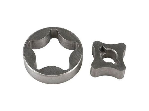 jaszmotor_webshop_olajpumpa_rotor_can-am_outlander__renegade__maverick_-_420256348 galéria