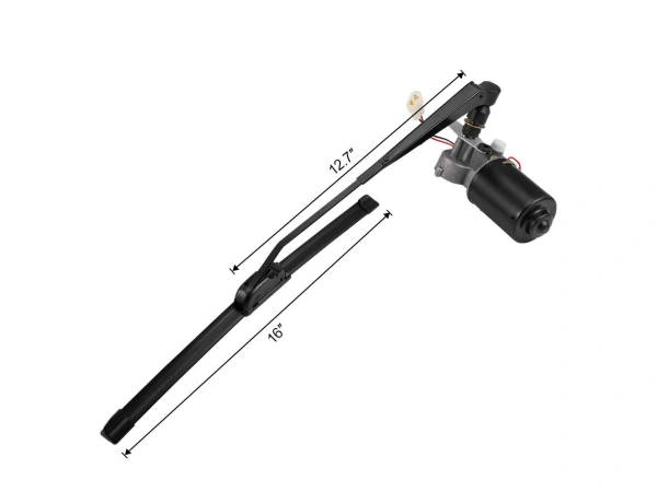 jaszmotor_webshop_automata_ablaktorlo_utv_can-am__kawasaki__polaris__yamaha galéria