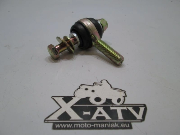 jaszmotor_webshop_kormanyosszekoto_gombfej_can-am_maverick_1000_-_709401125 galéria