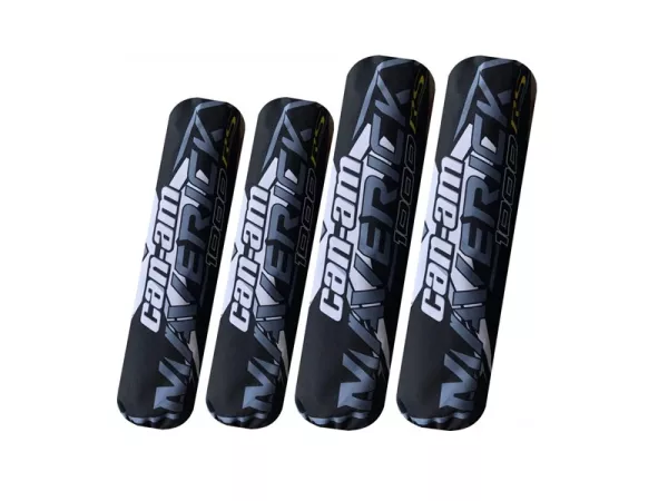 jaszmotor_webshop_teleszkop_vedo_harisnya_szett_can-am_maverick_x3_(fekete-szurke) galéria