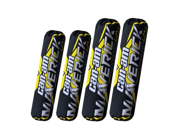 jaszmotor_webshop_teleszkop_vedo_harisnya_szett_can-am_maverick_x3_(fekete-sarga) galéria
