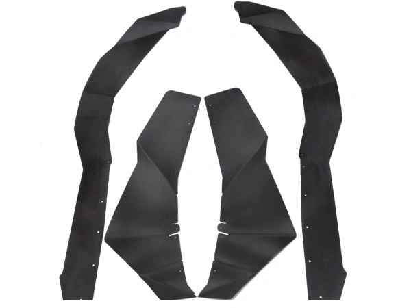 jaszmotor_webshop_sarvedo_szelesito_szett_can-am_maverick_x3 galéria