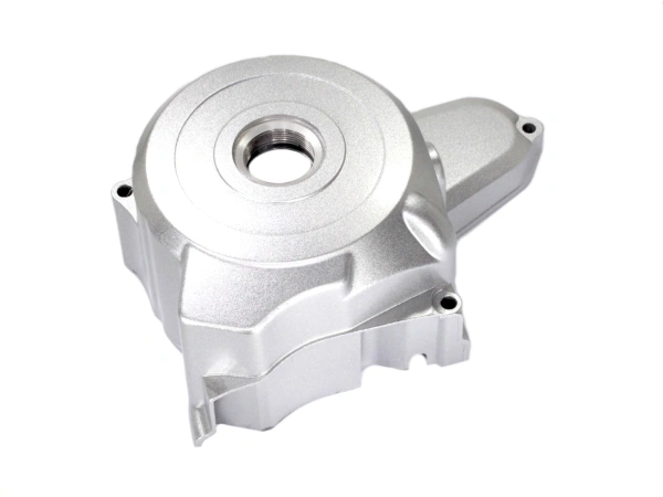 jaszmotor_webshop_gyujtas_oldali_dekni_(bal_oldali)_moped___dirt_bike___atv_(139fmb___147fmd___152fmh___154fmi)_-_mr galéria