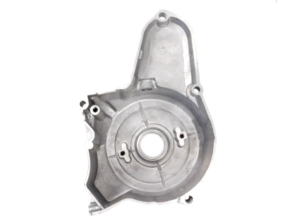 jaszmotor_webshop_gyujtas_oldali_dekni_(bal_oldali)_moped___dirt_bike___atv_(139fmb___147fmd___152fmh___154fmi)_-_mr galéria