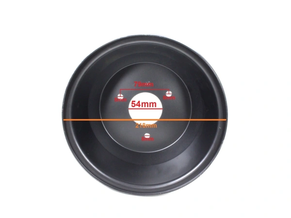 jaszmotor_webshop_hatso_felni_quad___atv_8"_3_ponton_felfogatott_(fekete)_-_mr galéria