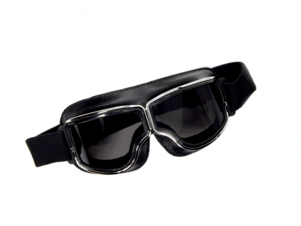 jaszmotor_webshop_wb_r-02_cross_szemuveg_(sotet_plexivel) galéria