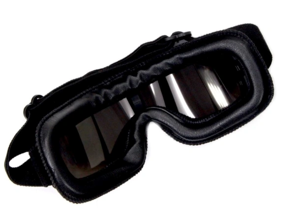 jaszmotor_webshop_wb_r-03_cross_szemuveg_(sotet_plexivel) galéria