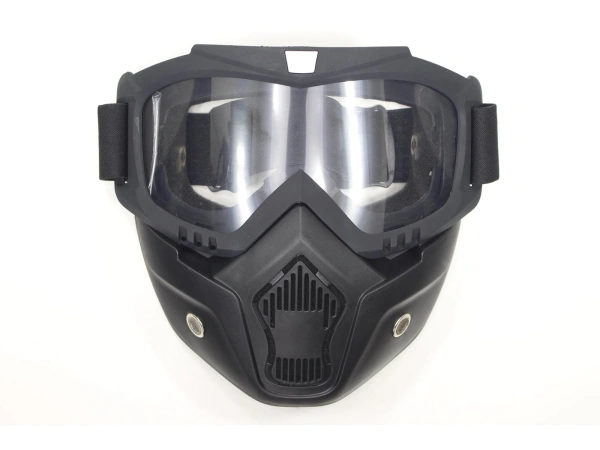 jaszmotor_webshop_wb_h-01_szemuveg___maszk_(_Áttetszo_plexivel_) galéria