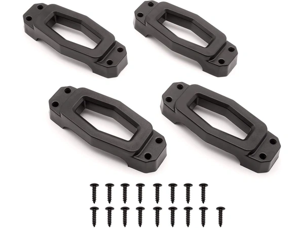 jaszmotor_webshop_csomagtarto_rogzito_konzol_szett_can-am_outlander__cfmoto_-_715002350 galéria