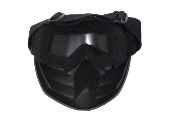 jaszmotor_webshop_wb_j-02_szemuveg___maszk_(_krom_plexivel_) galéria