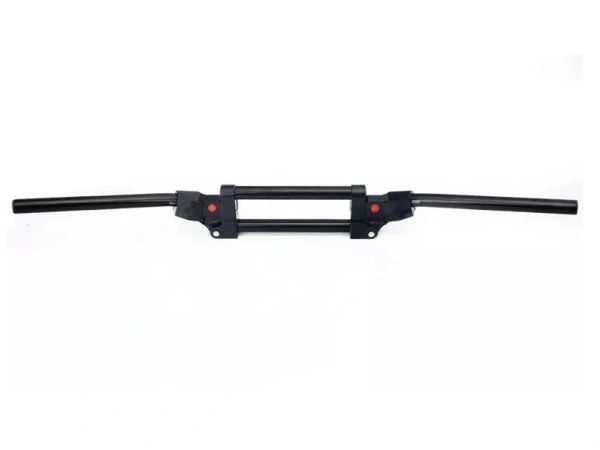 jaszmotor_webshop_kormany_rezgescsillapitott_28mm_atv__quad_(fekete) galéria