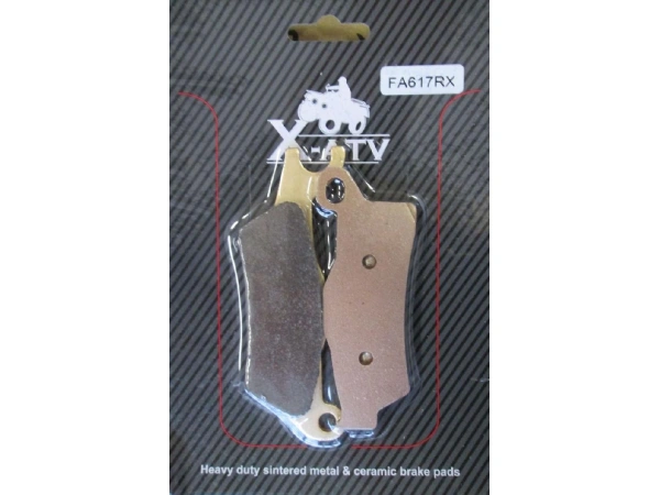 jaszmotor_webshop_fekbetet_jobb_elso-hatso_can-am_outlander__renegade_800__1000_(arany)_-_db2215 galéria