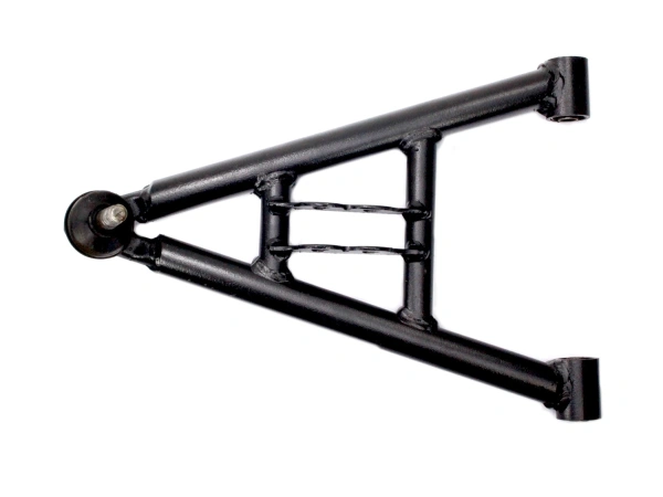 jaszmotor_webshop_lengokar_bal_also_atv__quad_250ccm_-_mr galéria