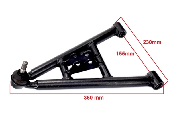 jaszmotor_webshop_lengokar_bal_also_atv__quad_250ccm_-_mr galéria