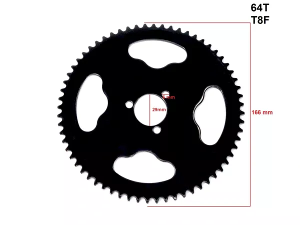 jaszmotor_webshop_hatso_lanckerek_pocket_bike___quad___atv_35h,_64t_-_mr galéria