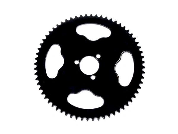 jaszmotor_webshop_hatso_lanckerek_pocket_bike___quad___atv_35h,_64t_-_mr galéria