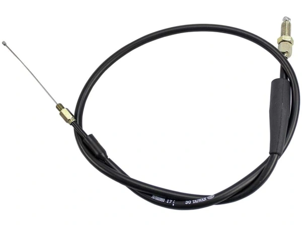 jaszmotor_webshop_gazbowden_can-am_outlander__renegade_800__1000_-_707000955 galéria