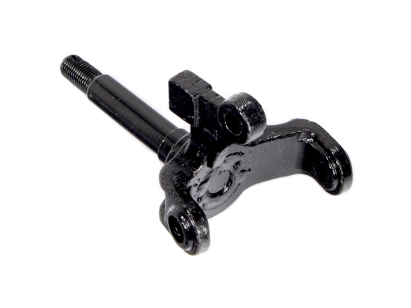 jaszmotor_webshop_kerekfelfuggesztes_bal_oldali_(dobfekes)_150-200ccm_-_mr galéria