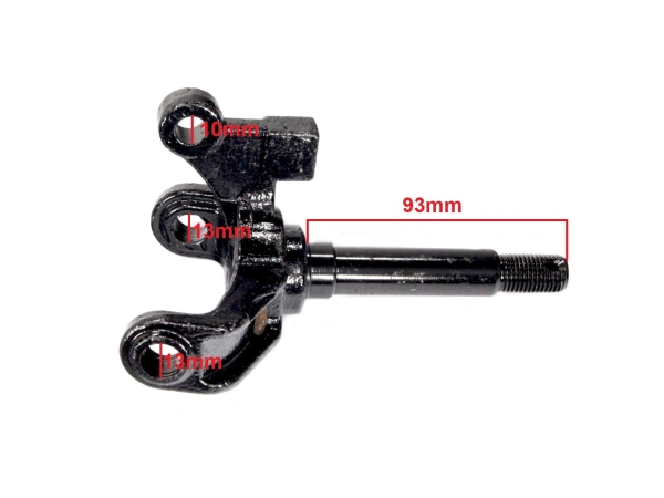 jaszmotor_webshop_kerekfelfuggesztes_bal_oldali_(dobfekes)_150-200ccm_-_mr galéria