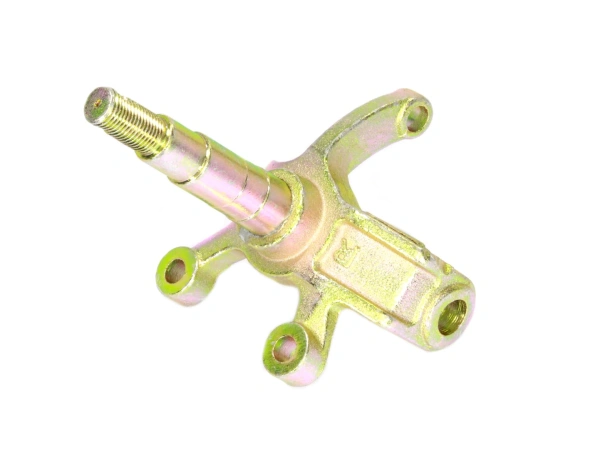 jaszmotor_webshop_kerekfelfuggesztes_jobb_oldali_150-200-250_ccm_-_mr galéria