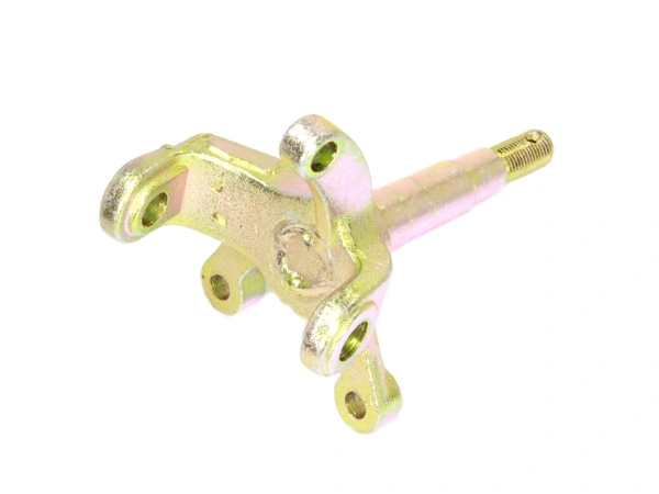 jaszmotor_webshop_kerekfelfuggesztes_jobb_oldali_150-200-250_ccm_-_mr galéria