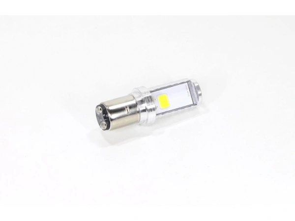 jaszmotor_webshop_izzo_12v_35_35w_ba20d_led_6000k_-_mr galéria