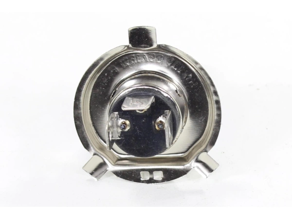 jaszmotor_webshop_izzo_12v_35_35w_h4_xenon_-_mr galéria