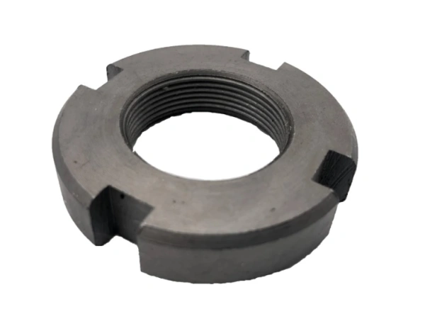 jaszmotor_webshop_differencialmu_hatso_anya_can-am_outlander__renegade_-_705501550 galéria