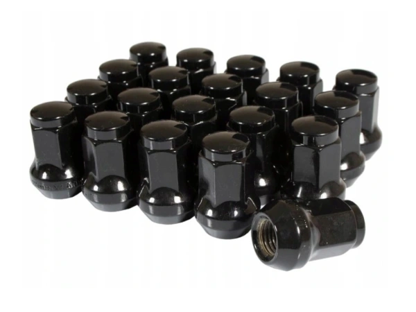 jaszmotor_webshop_kupos_anya_alufelnihez_m10x1,25,_14-es_(fekete)_-_13271-bk galéria