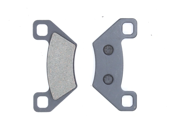 jaszmotor_webshop_fekbetet_arctic_cat___kymco___polaris_250_-_650_ccm_-_mr galéria