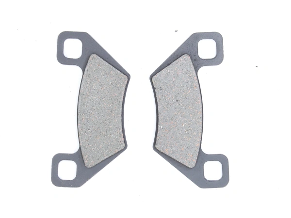 jaszmotor_webshop_fekbetet_arctic_cat___kymco___polaris_250_-_650_ccm_-_mr galéria